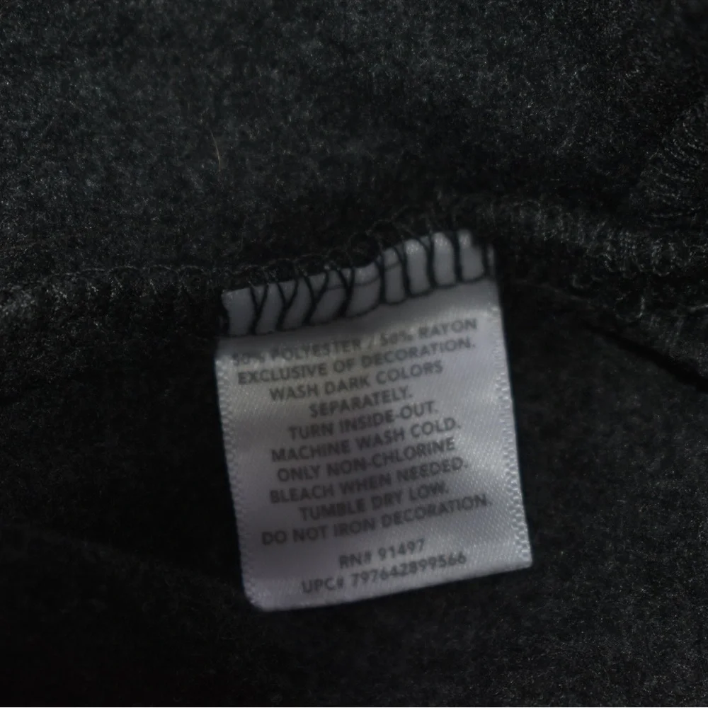 State of Mine Colorado “friends” style size S